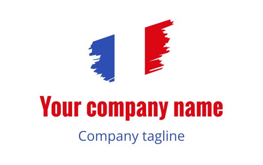 France logo