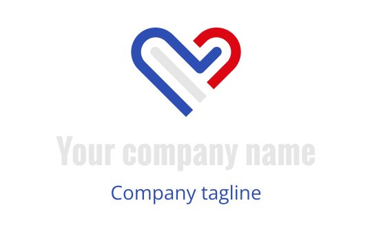 France logo