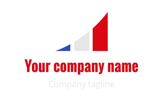 France logo
