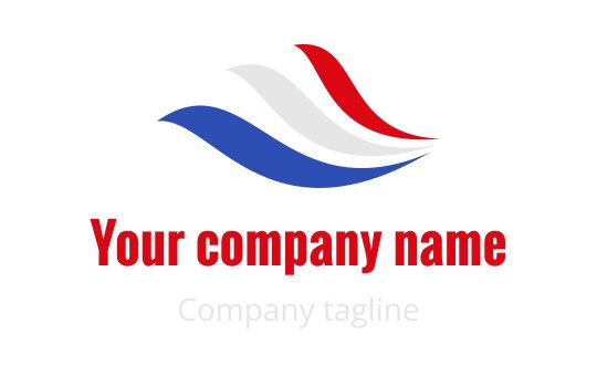 France logo