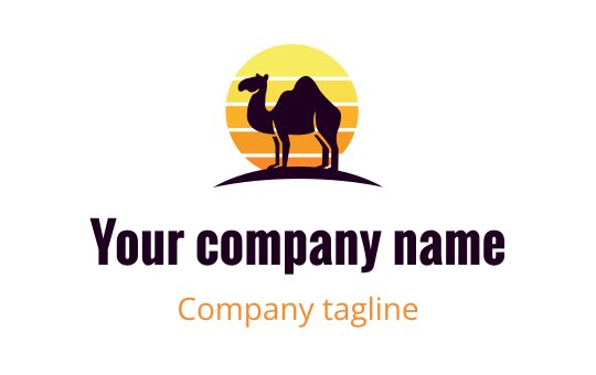 Sun logo
