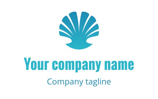 Shell logo
