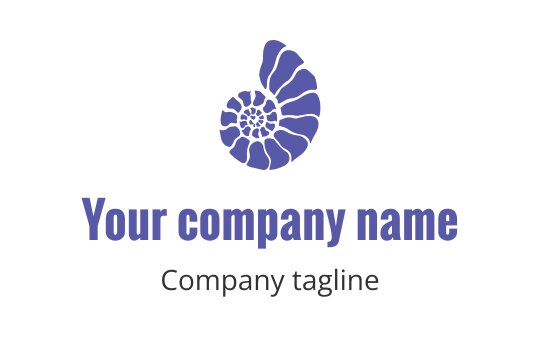 Shell logo