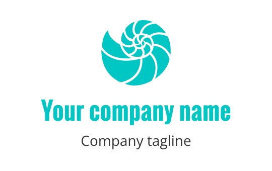 Shell logo