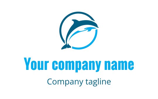 Exotique logo