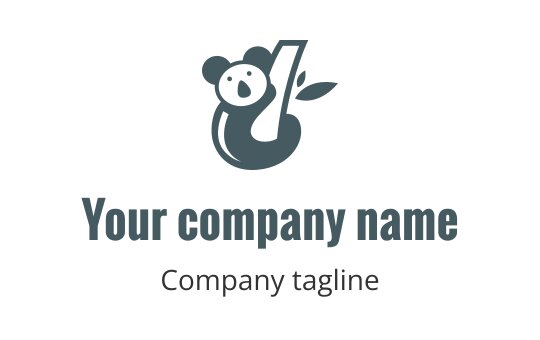 Koala logo