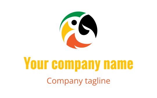 Shell logo