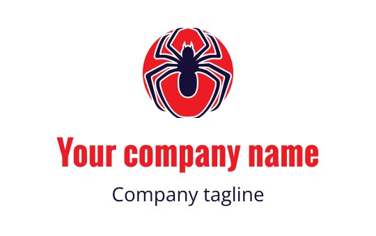 Australia logo