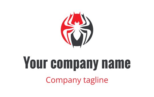Australia logo