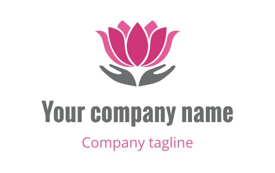 Rose logo