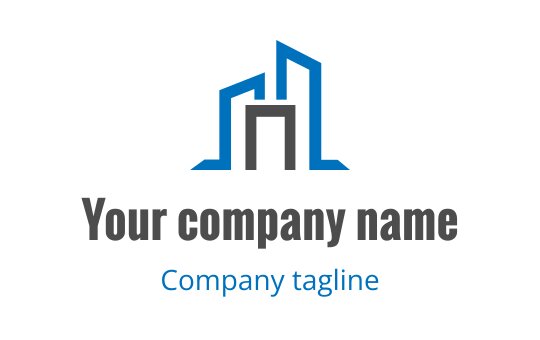 Engineering logo