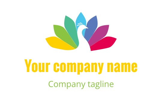 Swan logo