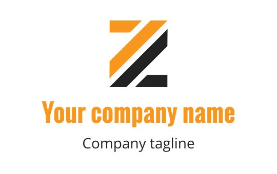 Z logo