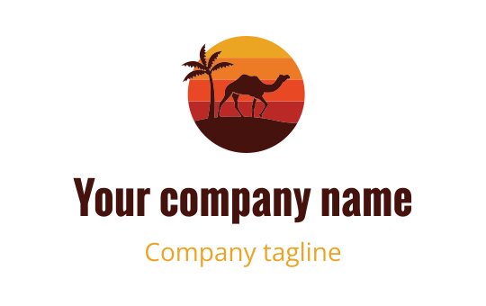 Shell logo