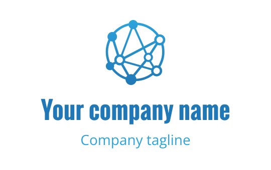 Math logo