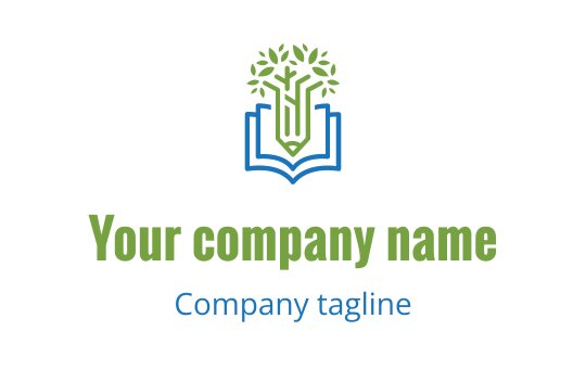 Math logo