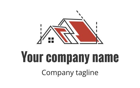 Architecture logo