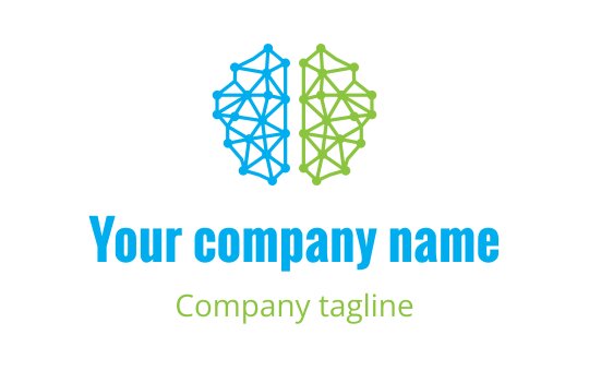Math logo