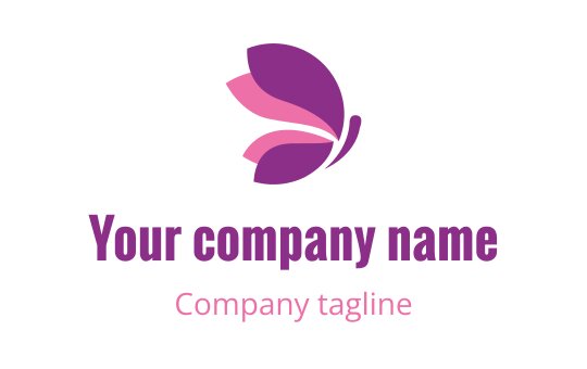 Cosmetics logo
