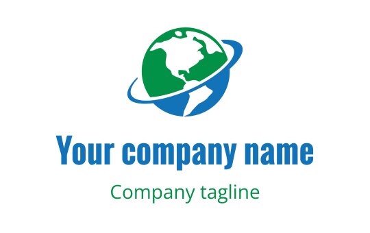Korea logo