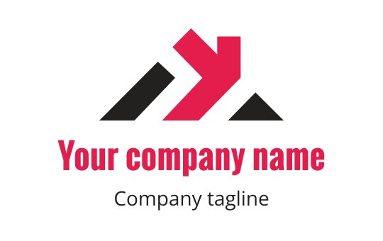 Chalet logo