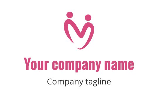 Spiritual logo