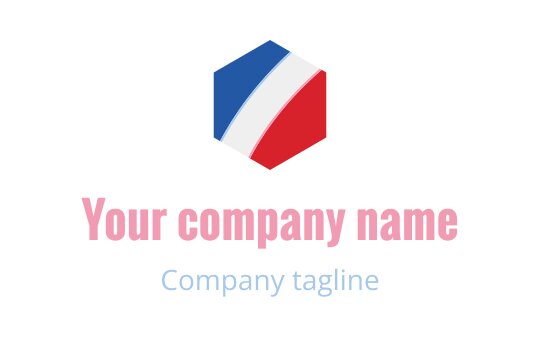 France logo