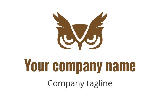 Bug logo