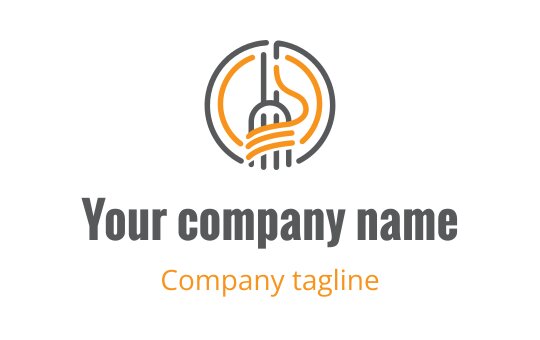 Pasta logo