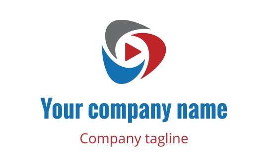 Drone logo