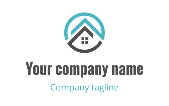 Bandb logo