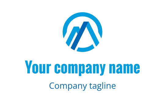 Snow logo