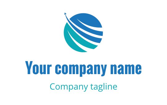 Korea logo