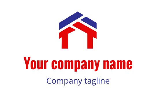 France logo