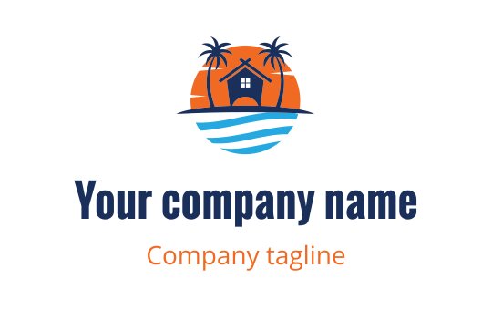 Bandb logo