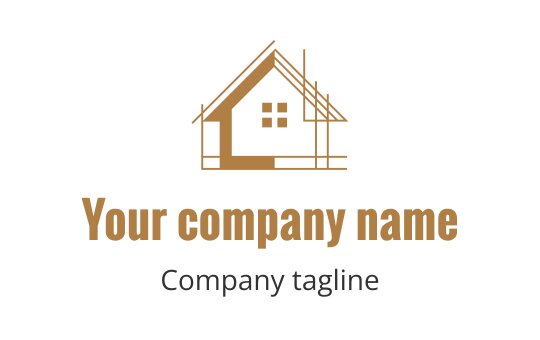 Architecture logo