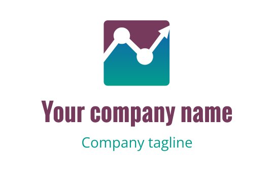 Analytics logo