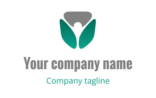 Consulting logo