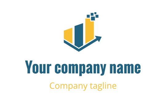Analytics logo