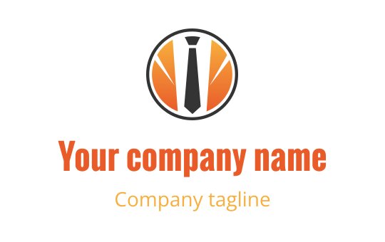Consulting logo