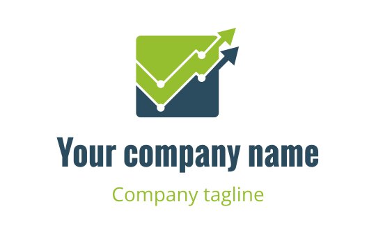 Analytics logo