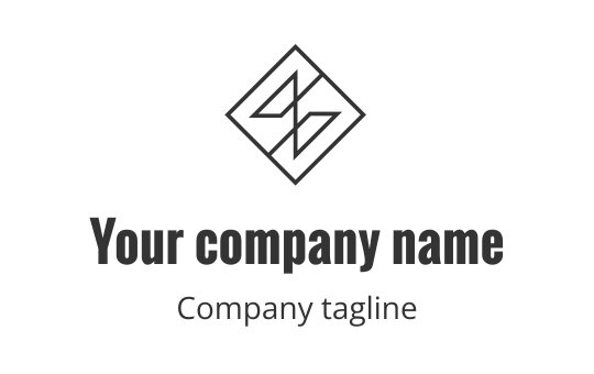 Z logo