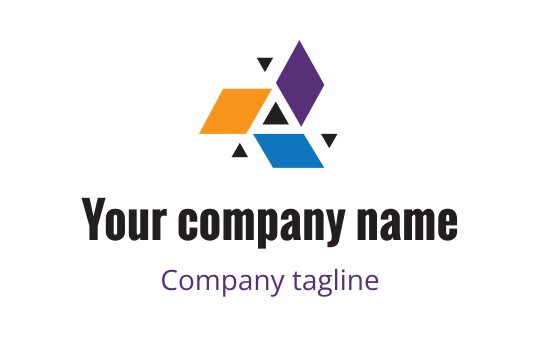 Connect logo