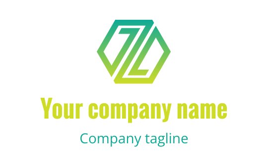 Z logo