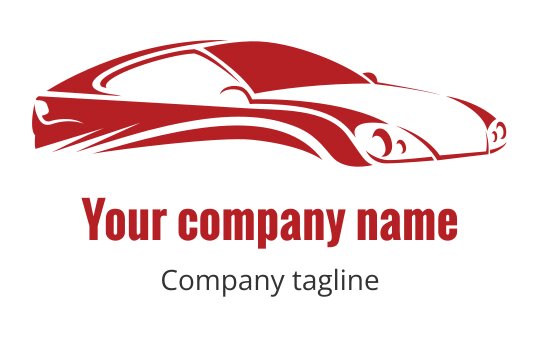 Taxi logo