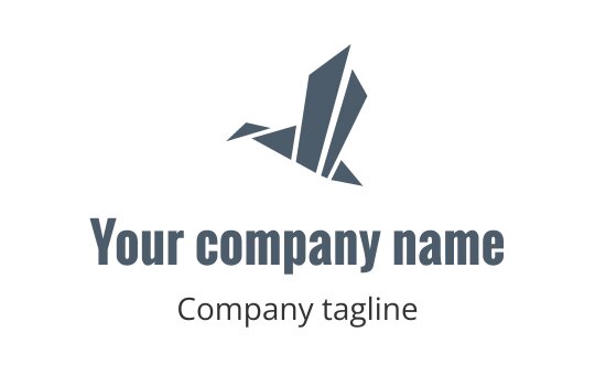 Eagle logo