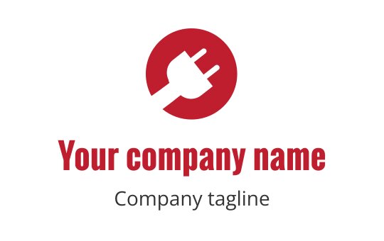 Battery logo