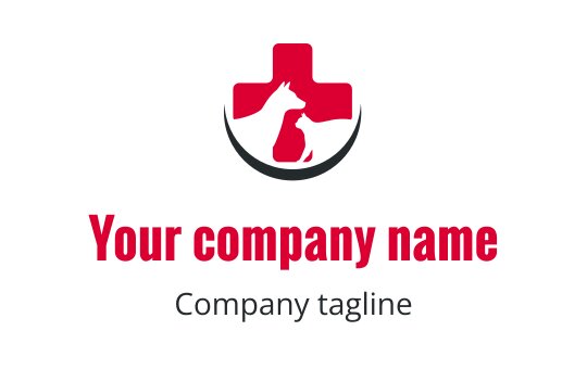 Cat logo
