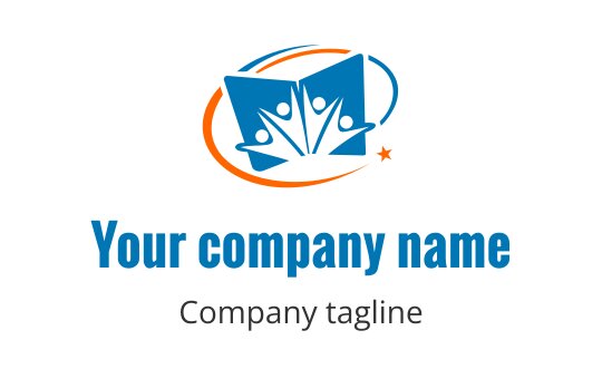 Math logo