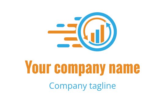 Analytics logo